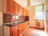 Eladó téglalakás, Tatabányán 31 M Ft, 1 szobás