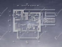 Eladó családi ház, Zalaegerszegen 73.08 M Ft, 5 szobás