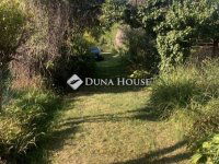 Eladó telek, XXII. kerületben 204.96 M Ft / költözzbe.hu