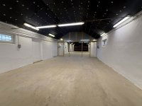 Kiadó ipari ingatlan