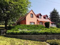 Eladó családi ház, Badacsonytomajon 199.99 M Ft, 5 szobás