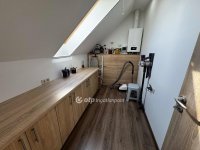 Eladó családi ház, Debrecenben 249.999 M Ft, 6 szobás