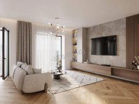 Eladó téglalakás, Budapesten, XII. kerületben 329.9 M Ft