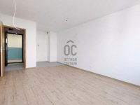 Eladó téglalakás, Budapesten, VIII. kerületben 69.99 M Ft