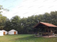 Eladó telek, Lajosmizsén 200 M Ft / költözzbe.hu