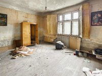 Eladó családi ház, Mezőkövesden 20 M Ft, 3 szobás