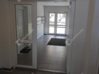 Eladó téglalakás, Szegeden 67.9 M Ft, 2 szobás