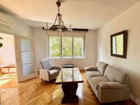 Kiadó téglalakás, albérlet