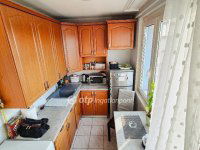 Eladó panellakás, XV. kerületben 78.9 M Ft, 3+1 szobás