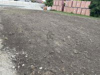Eladó családi ház, Abonyban 64.9 M Ft, 3 szobás
