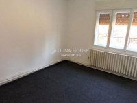 Eladó mezogazdasagi ingatlan