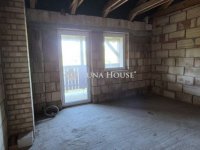 Eladó családi ház, Monoron 164.9 M Ft, 5 szobás