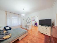 Eladó téglalakás, VII. kerületben 86.8 M Ft, 2 szobás