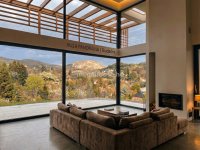 Eladó telek, Budaörsön 170 M Ft / költözzbe.hu