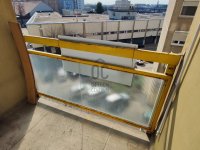 Eladó panellakás, X. kerületben 64.99 M Ft, 3 szobás