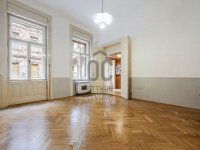 Kiadó téglalakás, albérlet, V. kerületben 290 E Ft / hó