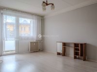 Eladó panellakás, Miskolcon, Arany János utcában 29.9 M Ft