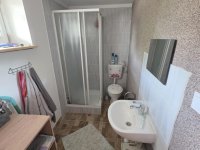 Eladó családi ház, Nagykozáron 34.9 M Ft, 2 szobás