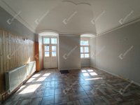 Eladó üzlethelyiség, Szombathelyen 25 M Ft, 1 szobás