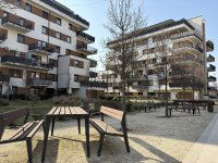 Eladó téglalakás, XIV. kerületben, Egressy úton 143.9 M Ft