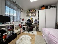 Eladó családi ház, Városlődön 51.9 M Ft, 1+2 szobás