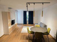 Eladó téglalakás, XVI. kerületben 85 M Ft, 2 szobás