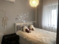 Eladó ikerház, Mogyoródon 194.95 M Ft, 4 szobás