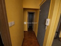 Eladó panellakás, Szentesen 44 M Ft, 3 szobás
