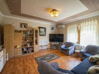 Eladó téglalakás, Kecskeméten 61 M Ft, 3 szobás