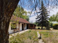 Eladó mezogazdasagi ingatlan, Szabadszálláson 34.99 M Ft