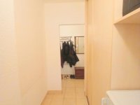 Eladó panellakás, XI. kerületben 69.9 M Ft, 2 szobás