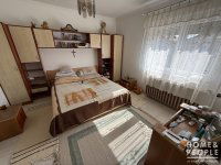 Eladó családi ház, Bordányon 41.99 M Ft, 4 szobás