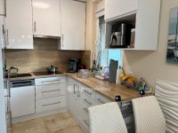 Eladó téglalakás, XIII. kerületben 169.9 M Ft, 3 szobás