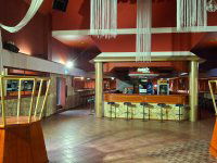 Eladó ipari ingatlan