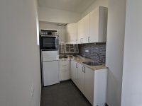 Eladó sorház, Veszprémben 44 M Ft, 1 szobás