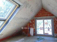 Eladó nyaraló, Balatonakarattyán 208.331 M Ft, 3 szobás