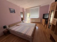 Eladó téglalakás, Nyergesújfaluban 34.49 M Ft, 2 szobás