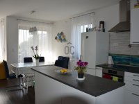 Eladó sorház, Pécelen 112 M Ft, 5 szobás / költözzbe.hu