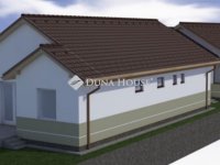 Eladó családi ház, Csörögön 129.9 M Ft, 5 szobás