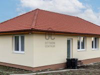 Eladó családi ház, Várpalotán 68 M Ft, 5 szobás