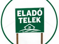 Eladó telek, Nyíregyházán 5.8 M Ft / költözzbe.hu