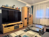 Eladó panellakás, Debrecenben 65 M Ft, 2 szobás