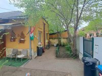 Eladó családi ház, Budapesten, XX. kerületben 98.5 M Ft