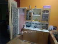 Eladó családi ház, Görcsönyben 36.9 M Ft, 3 szobás