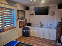 Eladó családi ház, XXI. kerületben 170 M Ft, 2+2 szobás