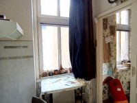 Eladó téglalakás, VI. kerületben 54.9 M Ft, 1 szobás