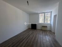 Eladó téglalakás, Nyíregyházán, Vécsey utcában 27 M Ft