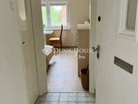 Eladó téglalakás, Harkányban 12.4 M Ft, 1 szobás