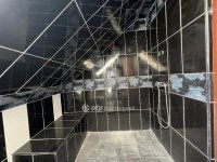 Eladó családi ház, III. kerületben 139.9 M Ft, 6 szobás