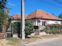 Eladó családi ház, Szigetszentmiklóson 77.9 M Ft, 1+2 szobás